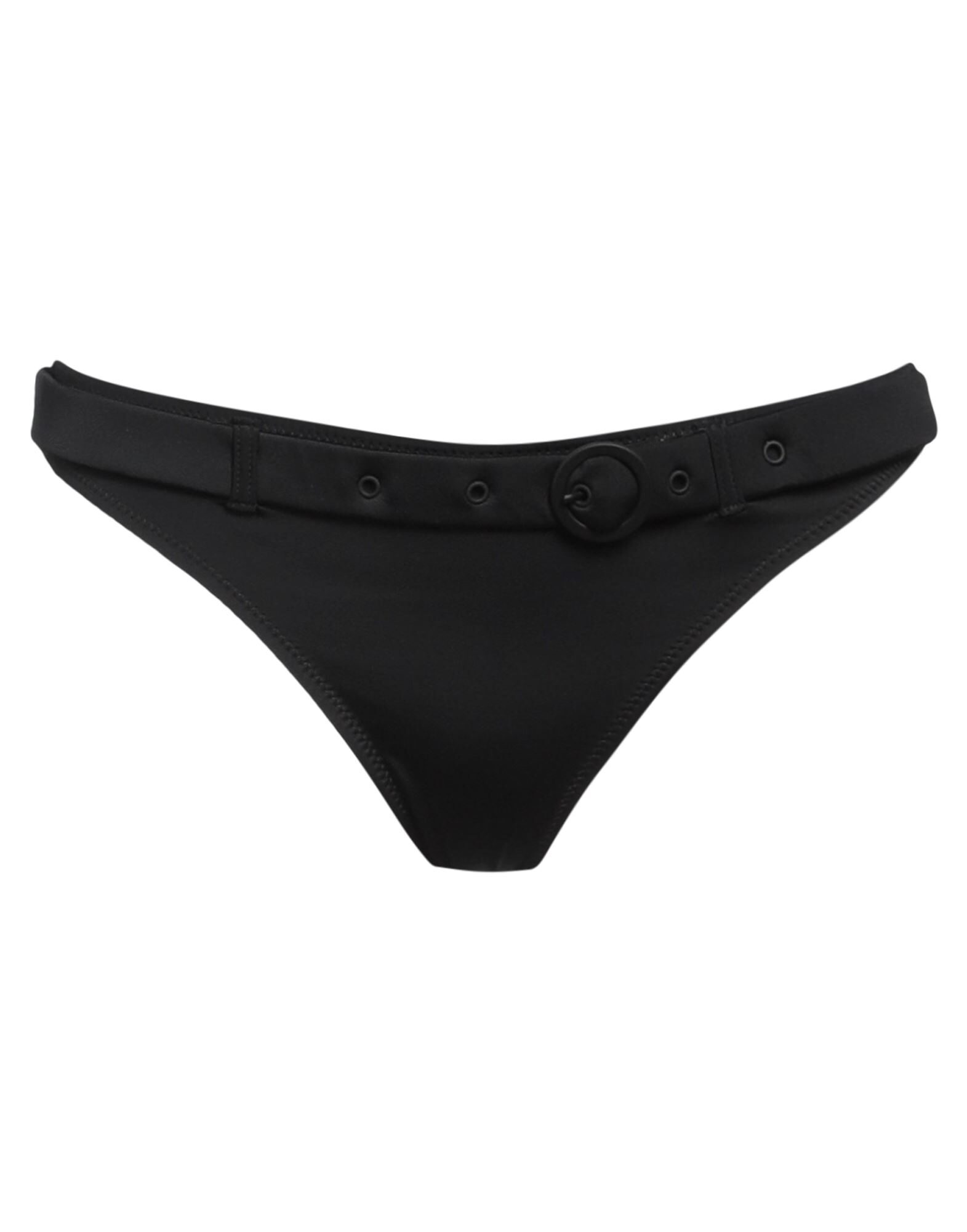 SOLID & STRIPED - Bikini bottoms & Swim briefs