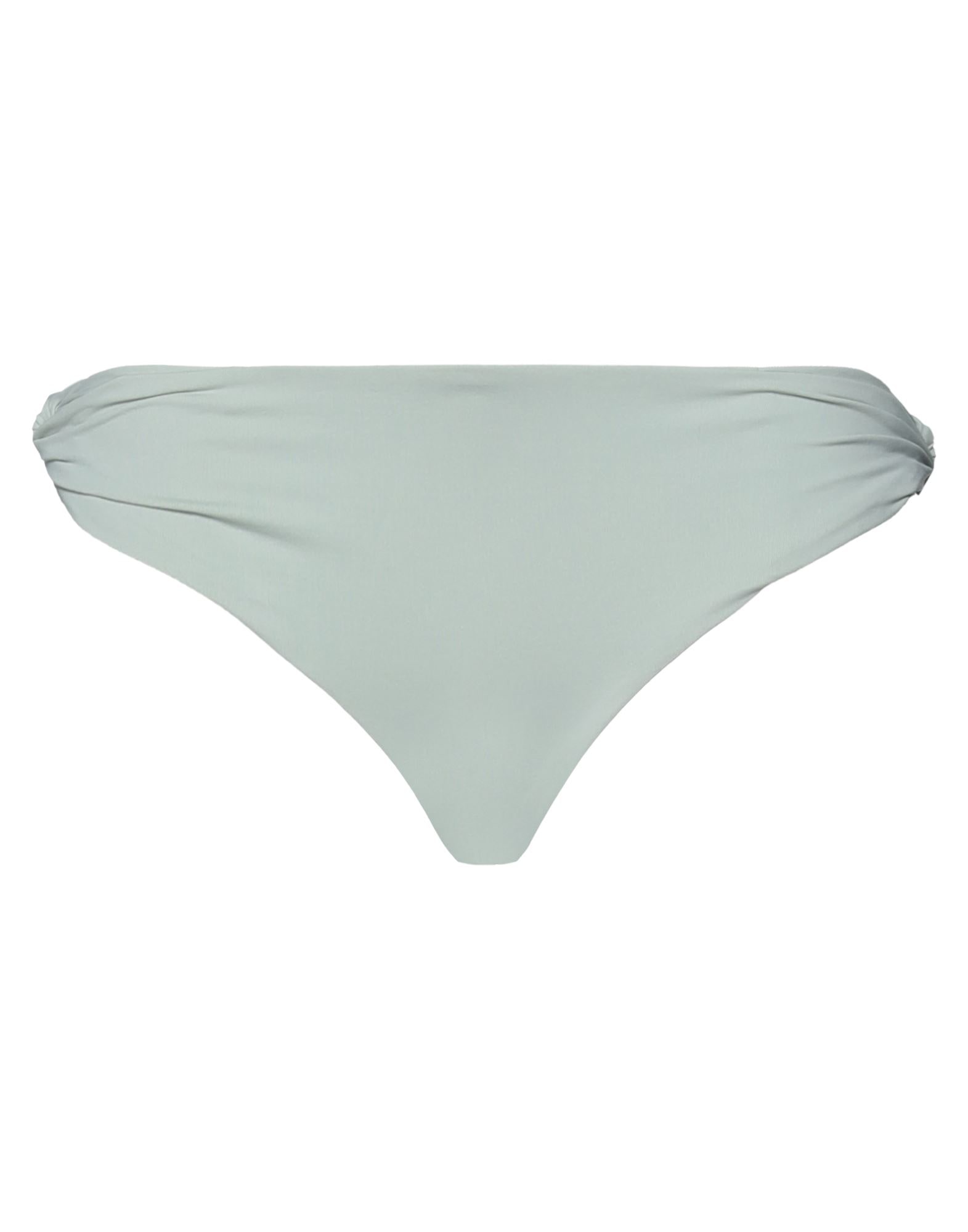 MARYSIA - Bikini bottoms & Swim briefs