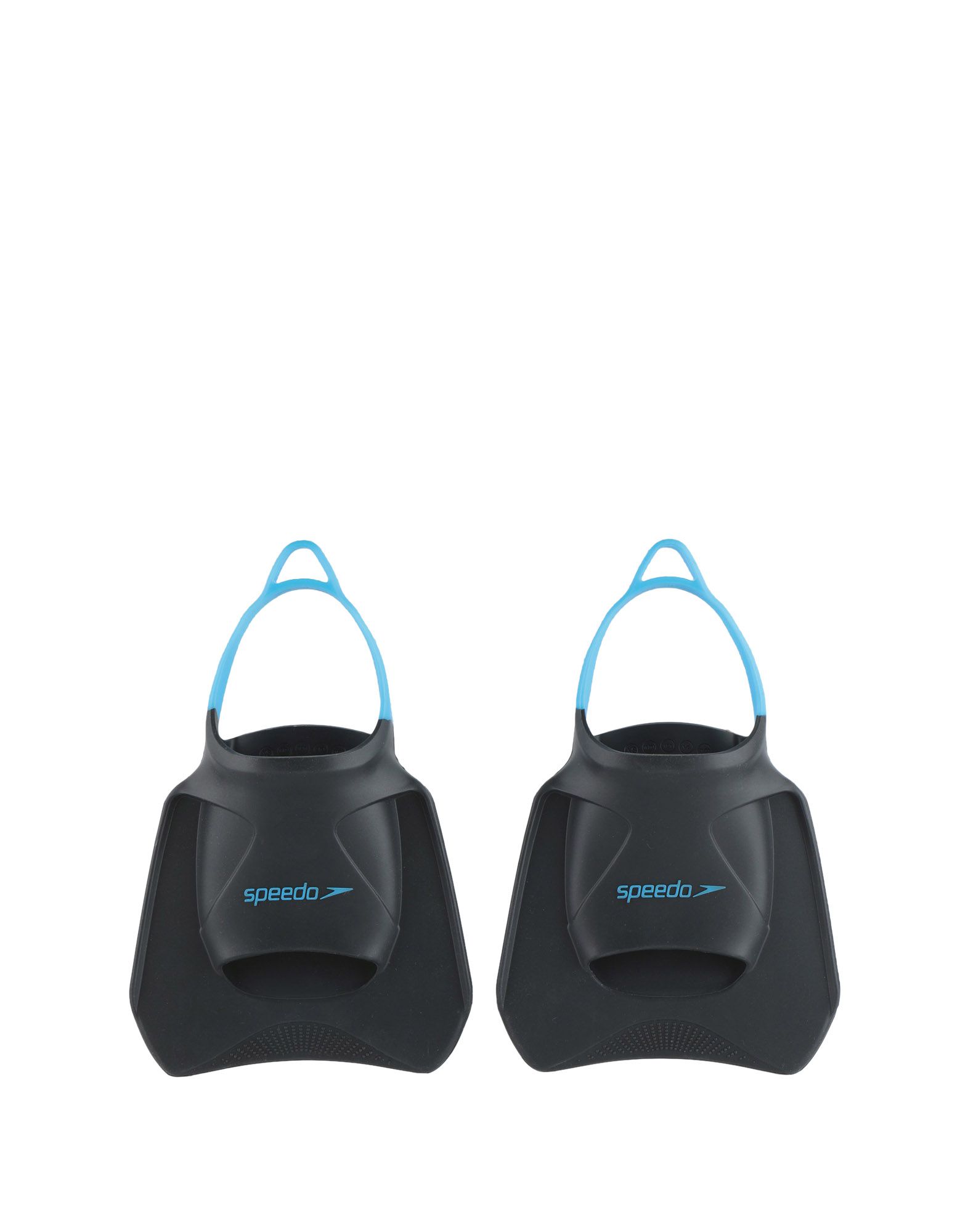 speedo beach bag