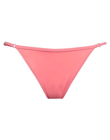 SOLID & STRIPED Bikini Pink 80% Polyamide, 20% Elastane