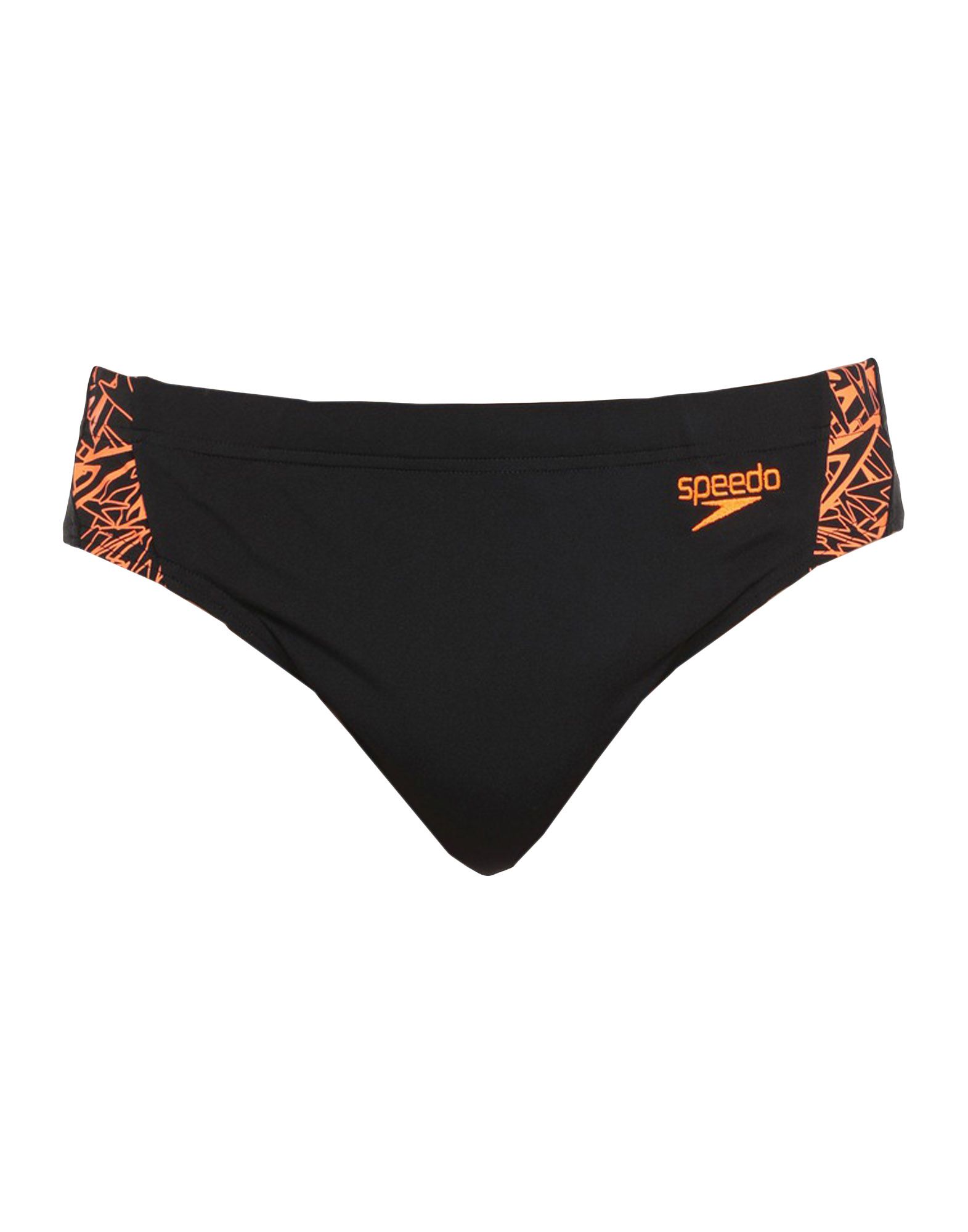Плавки Мужские Speedo Купить
