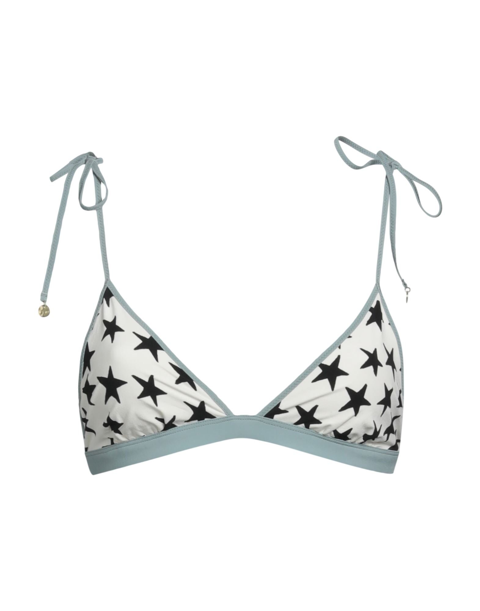 LOVE STORIES - Tops de bikini