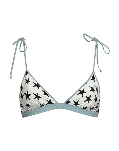 LOVE STORIES Bikini 85% Polyamide, 15% Elastane