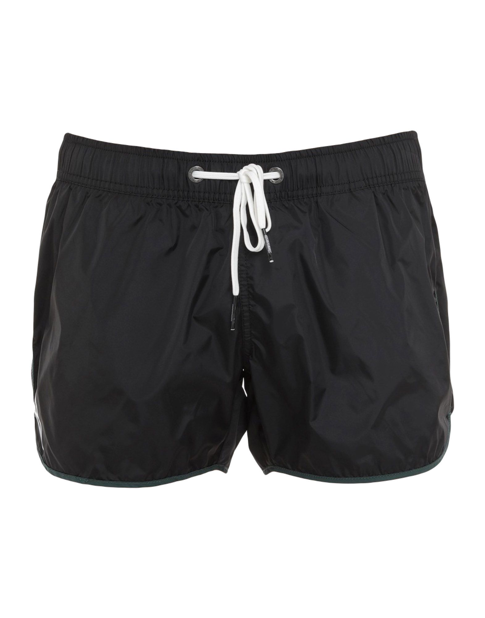 RRD - Swim trunks