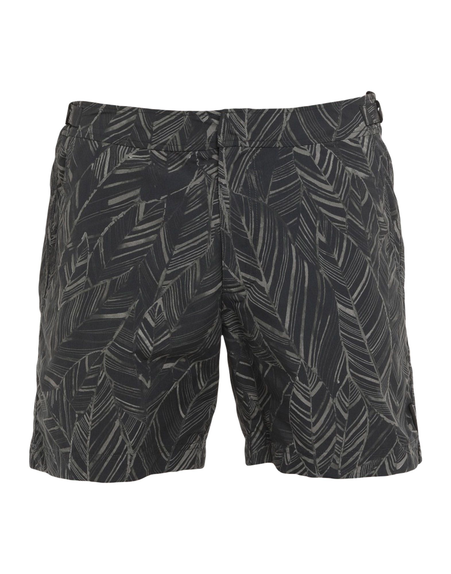ZEGNA - Boxer da mare