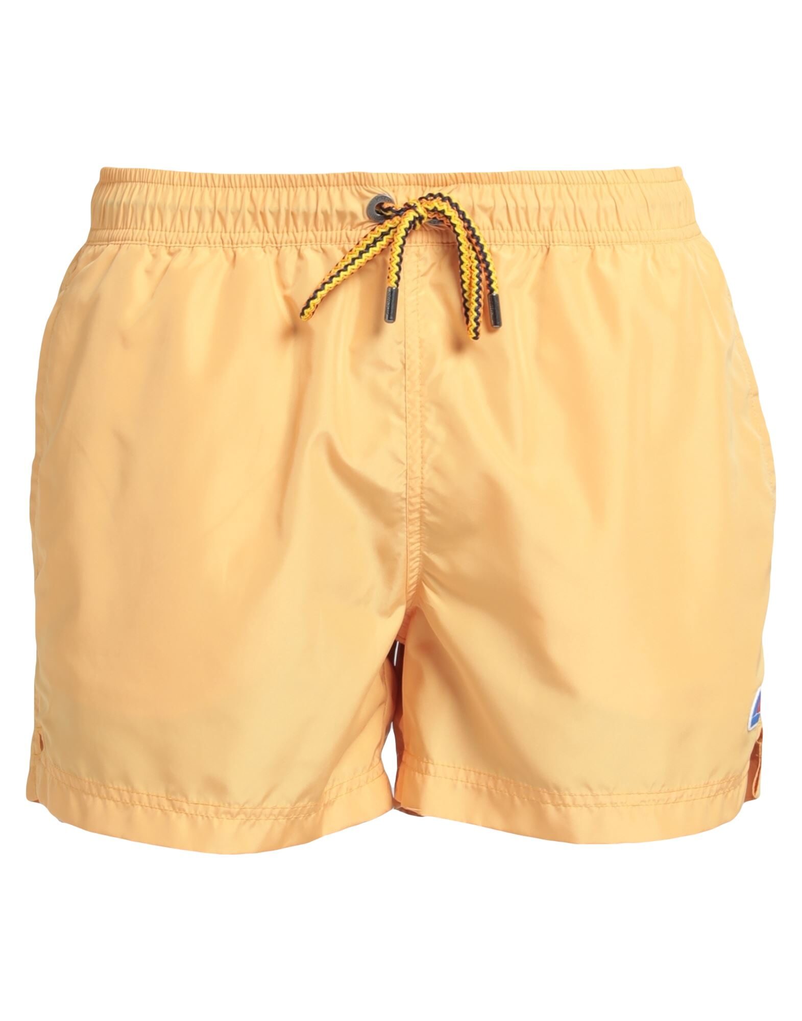K-WAY - Swim trunks