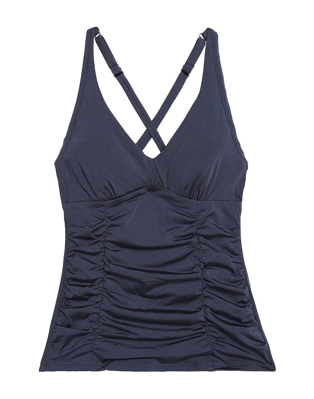 HEIDI KLUM SWIM - Tops