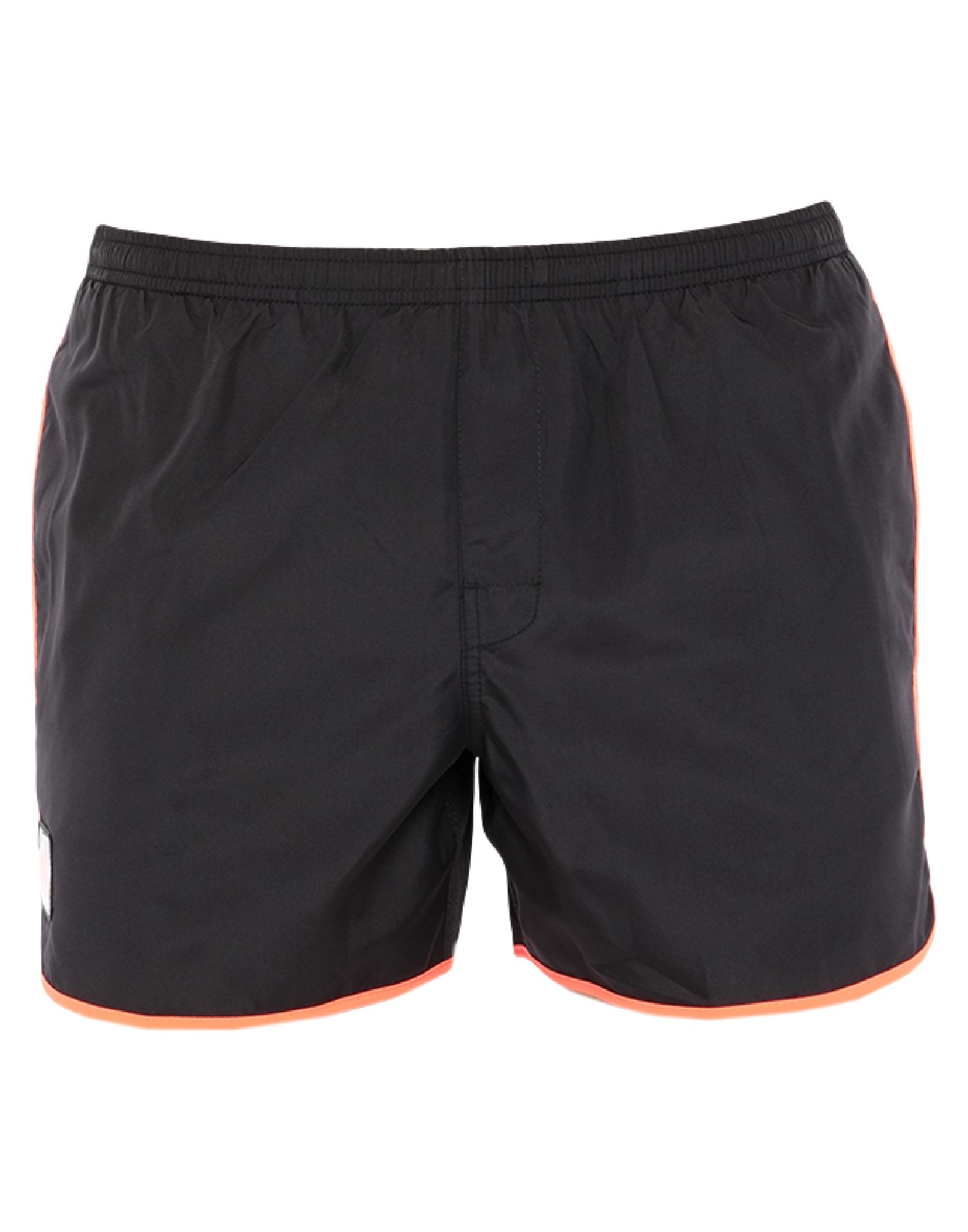 sundek swimwear sale