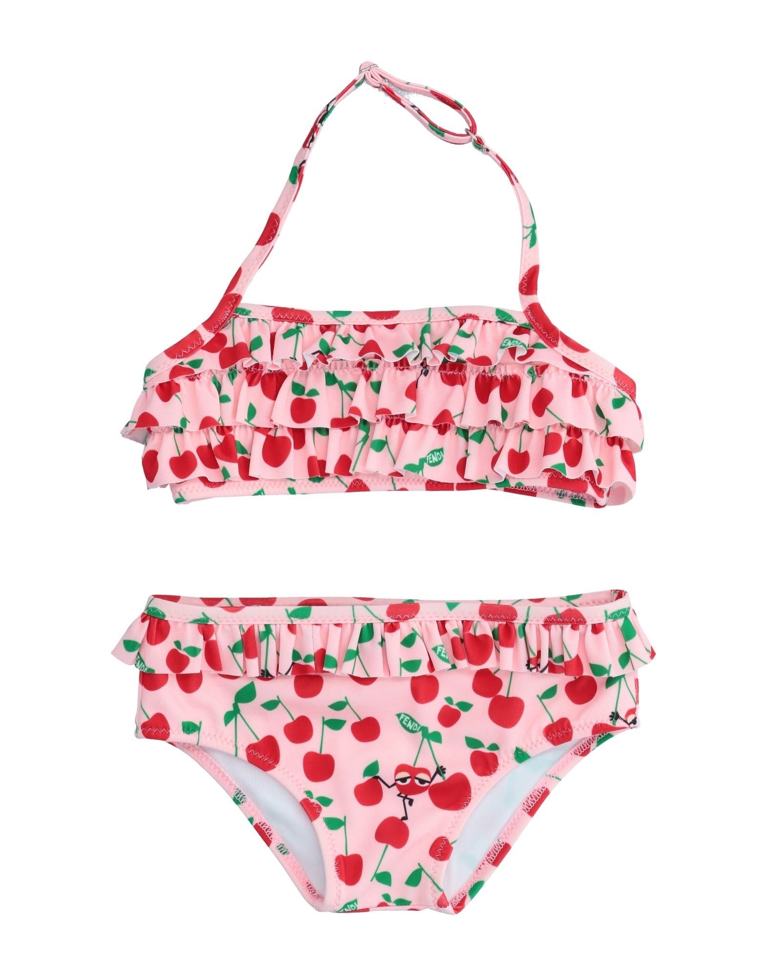 fendi bikinis
