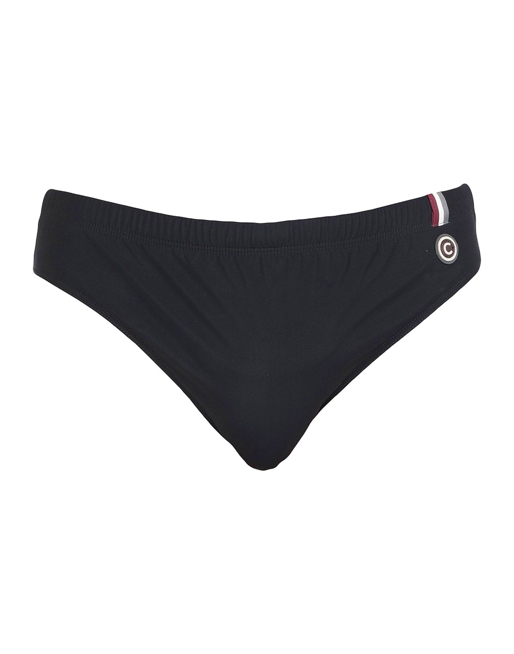 COLMAR - Bikini bottoms & Swim briefs