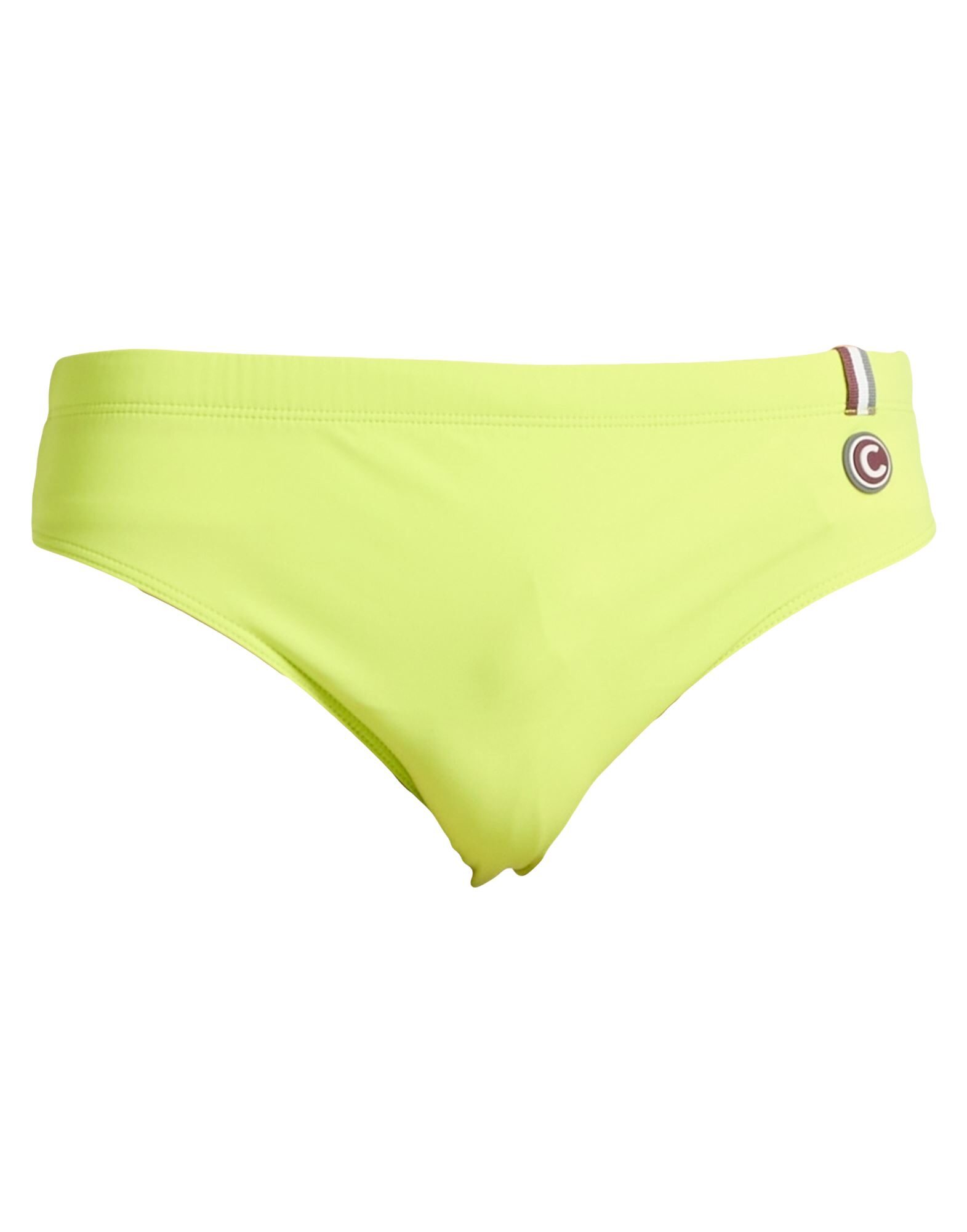 COLMAR - Bikini bottoms & Swim briefs