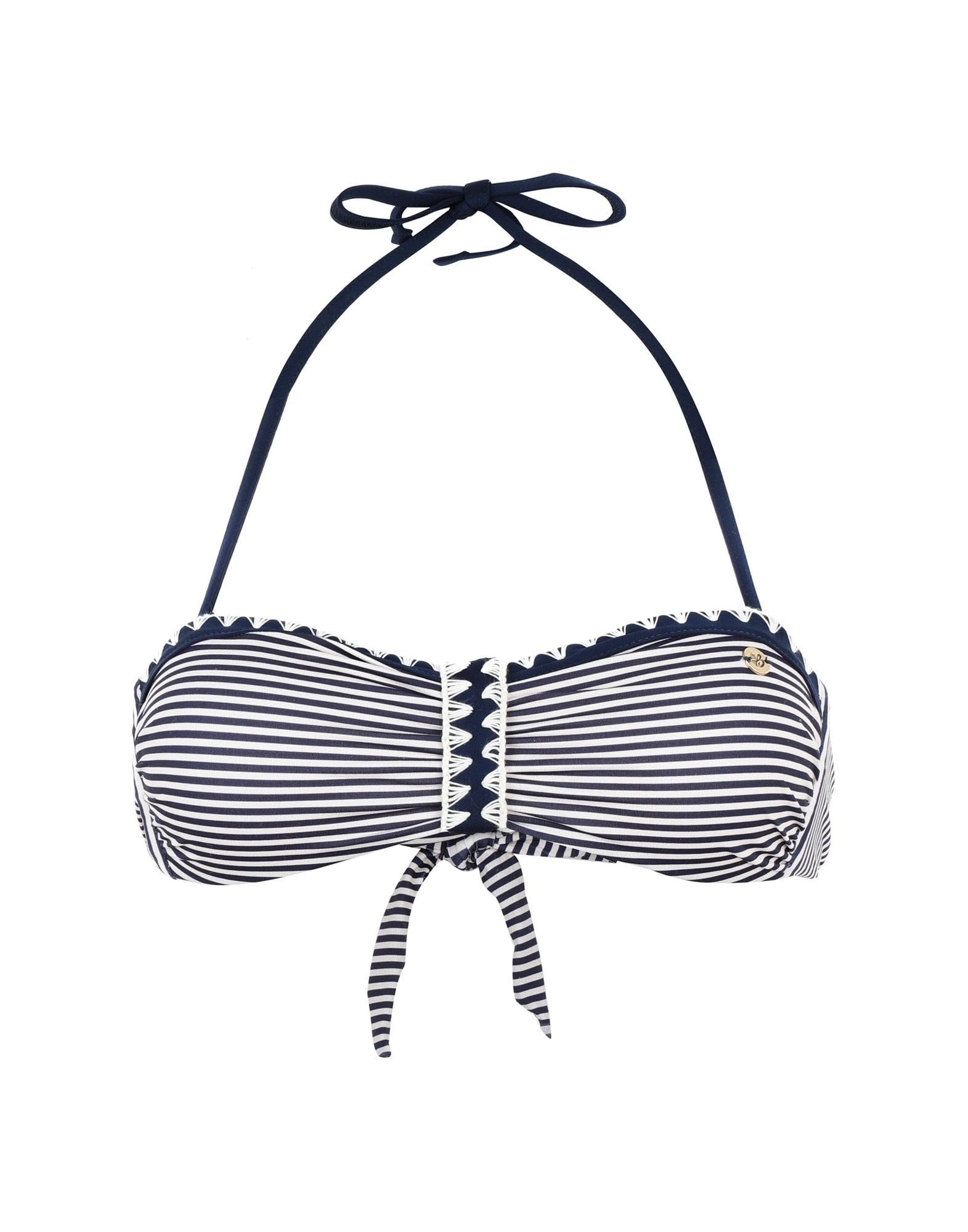 BANANA MOON - 비키니 탑