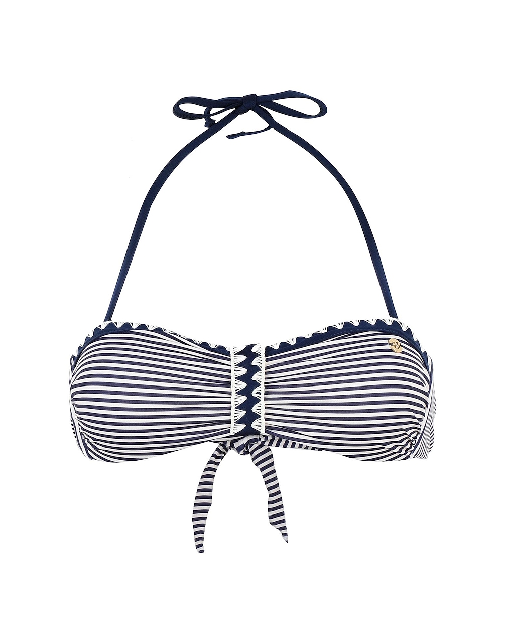 BANANA MOON - Bikini-Oberteile