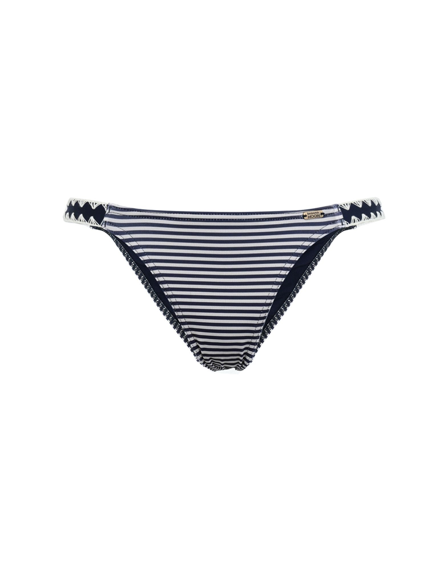 BANANA MOON - 비키니 바텀 & 스윔 브리프