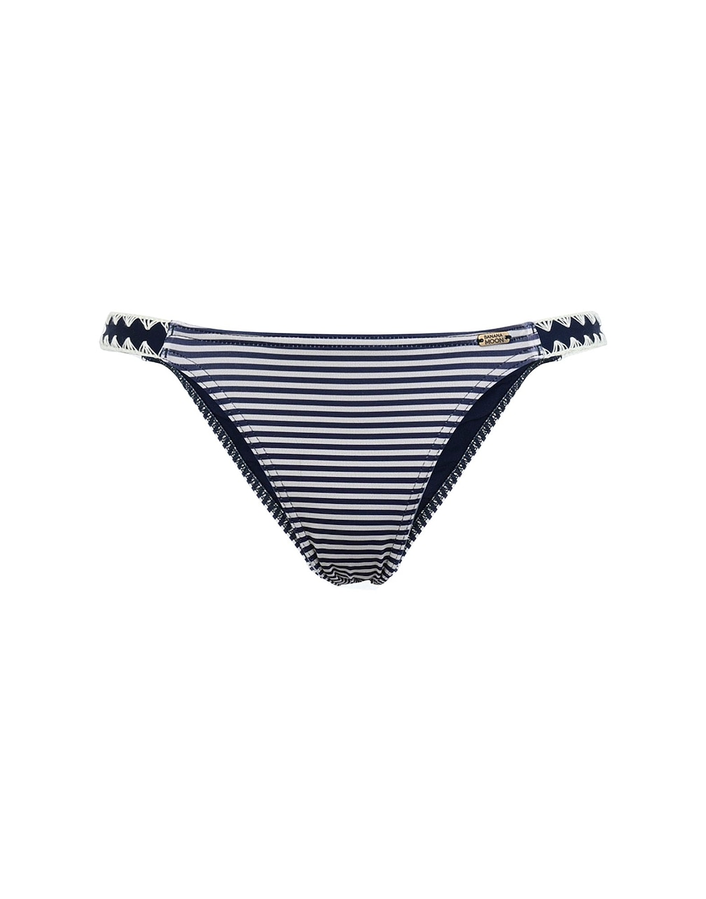 BANANA MOON - Bikinislips & Badehosen