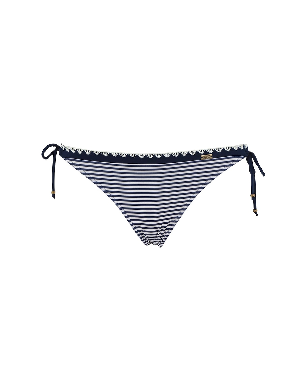 BANANA MOON - Bikini bottoms & Swim briefs