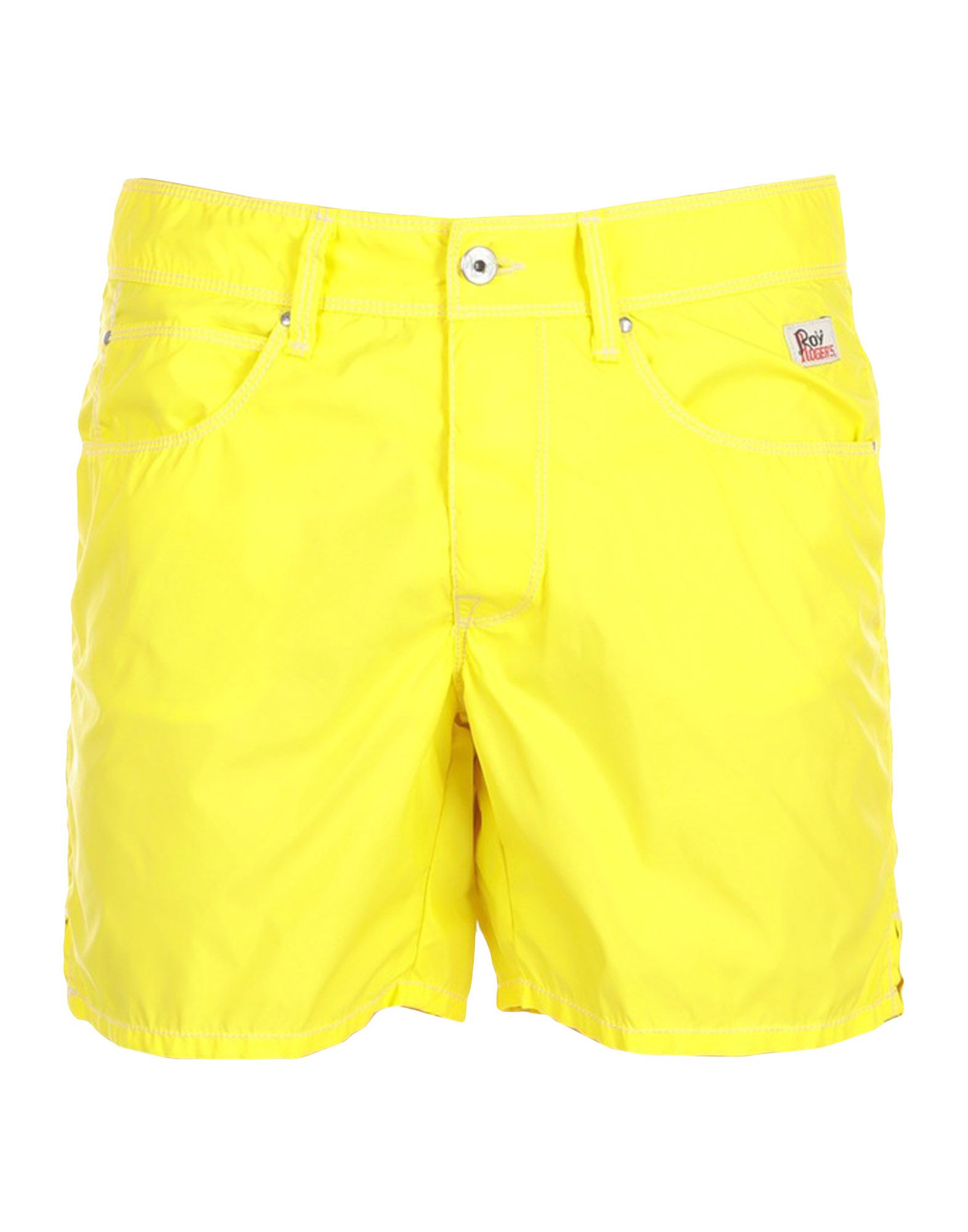 ROŸ ROGER'S - Swim trunks