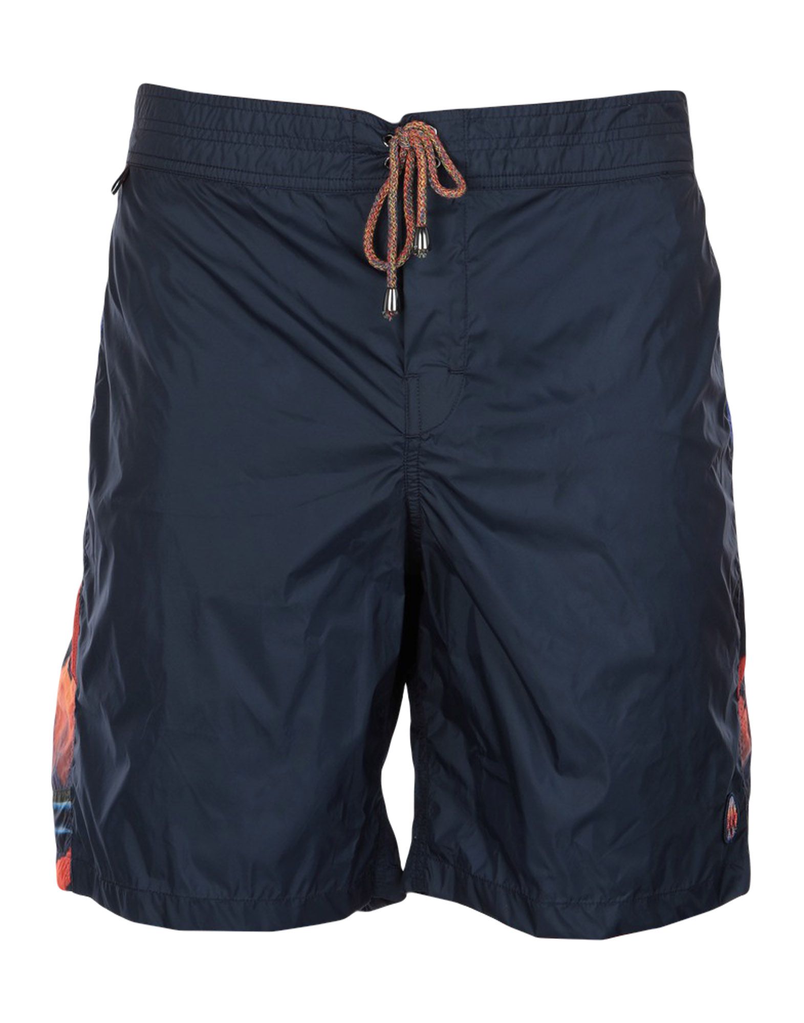 MISSONI - Bañadores bermuda