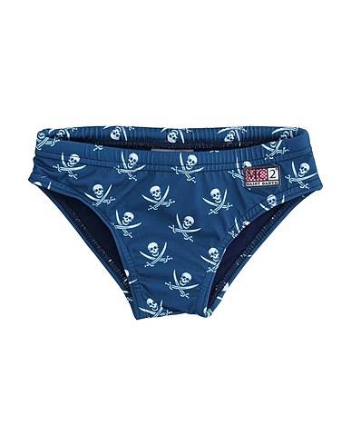 ZOOM MC2 SAINT BARTH - Swim briefs