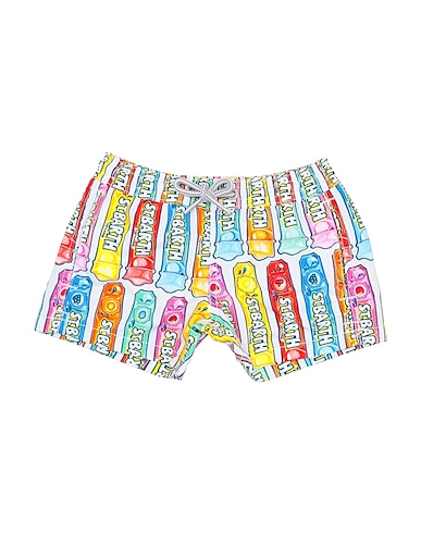 ZOOM MC2 SAINT BARTH - Swim shorts