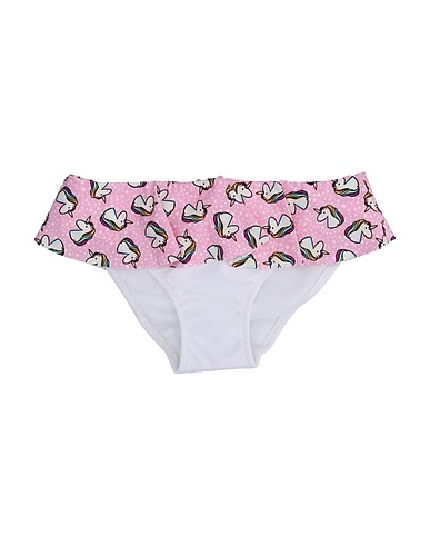ZOOM MC2 SAINT BARTH - Bikini