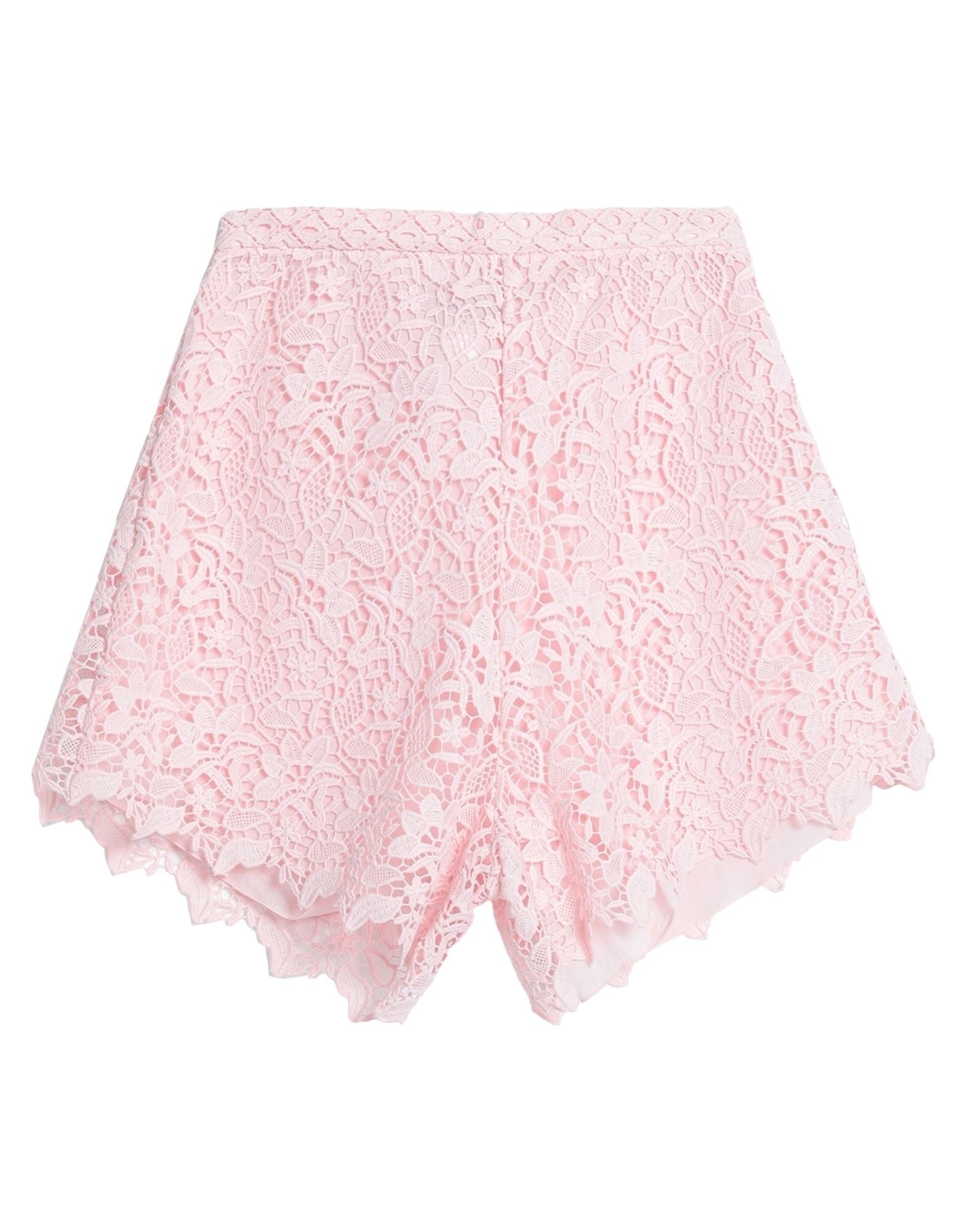 ERMANNO SCERVINO BEACHWEAR - Παντελόνι θαλάσσης