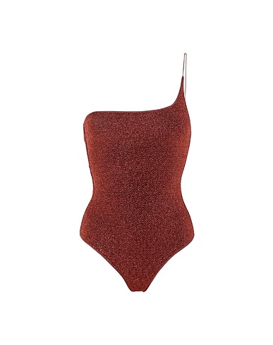 ZOOM OSÉREE - Maillot une pièce