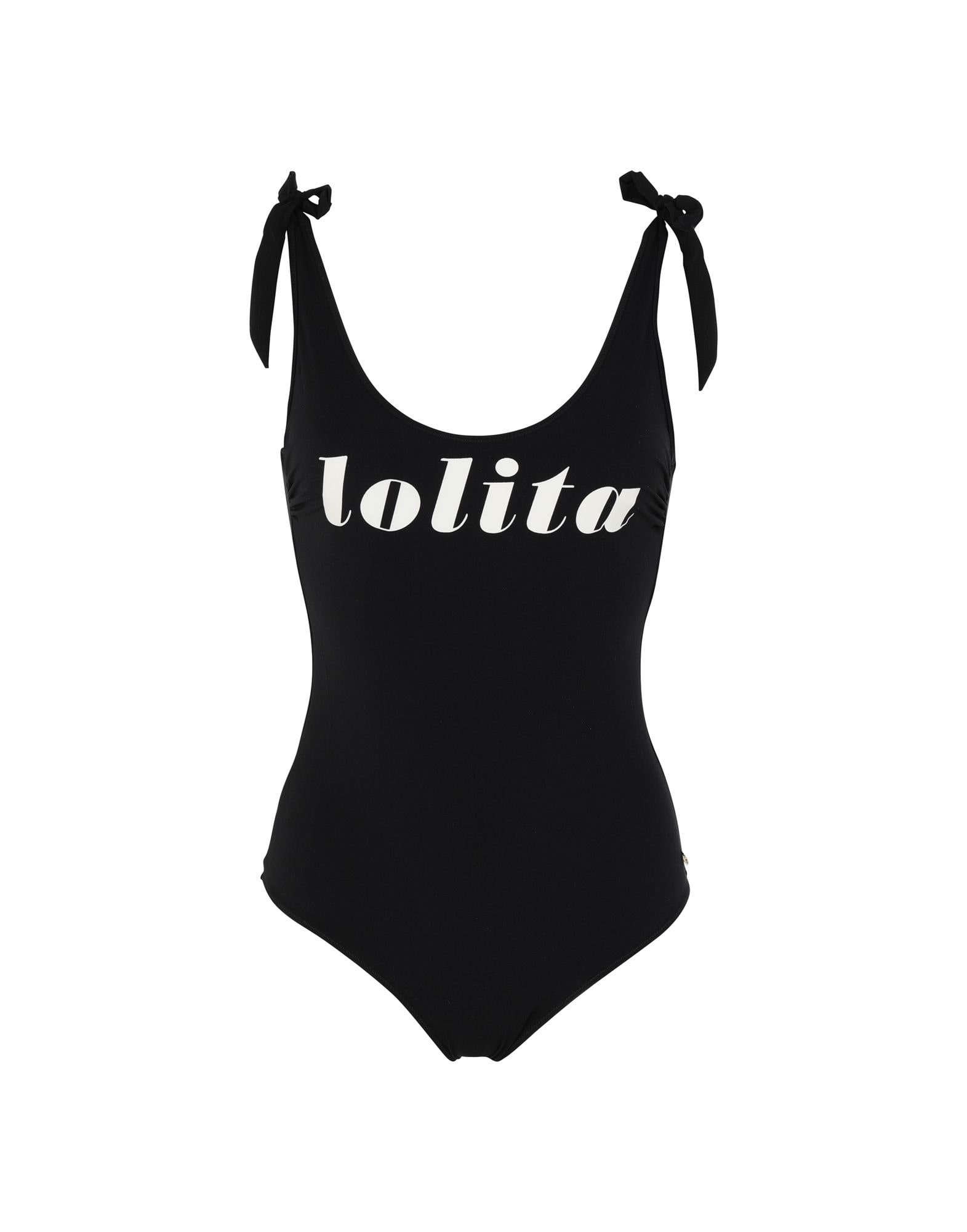 swimsuits by black designers
