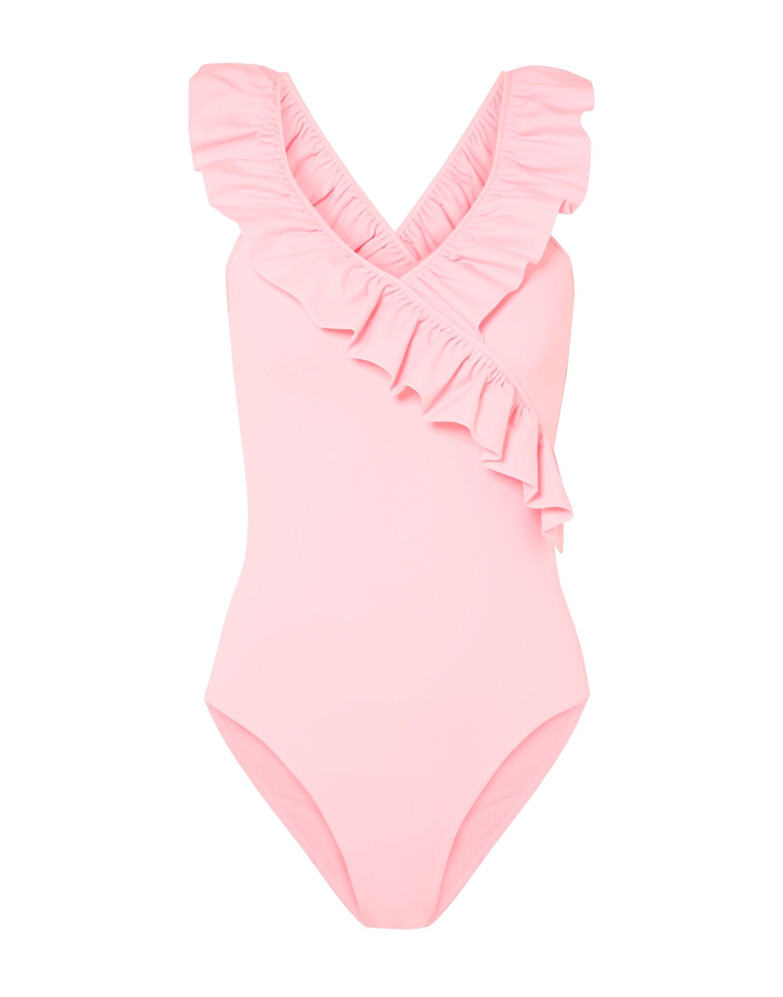 maje swimwear