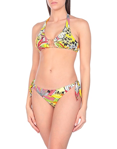 ZOOM MISS BIKINI LUXE - Bikini