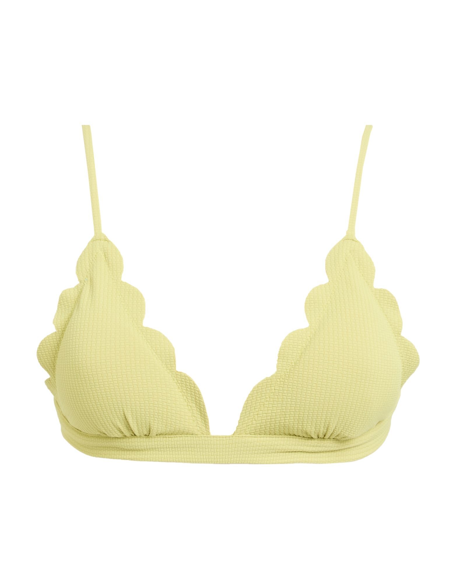 MARYSIA - Bikini tops