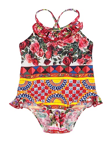 DOLCE & GABBANA