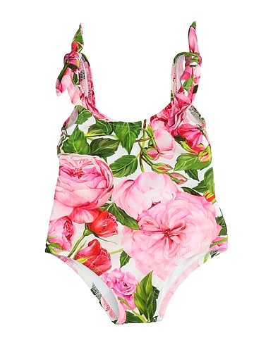 gabbana dolce yoox swimsuits piece