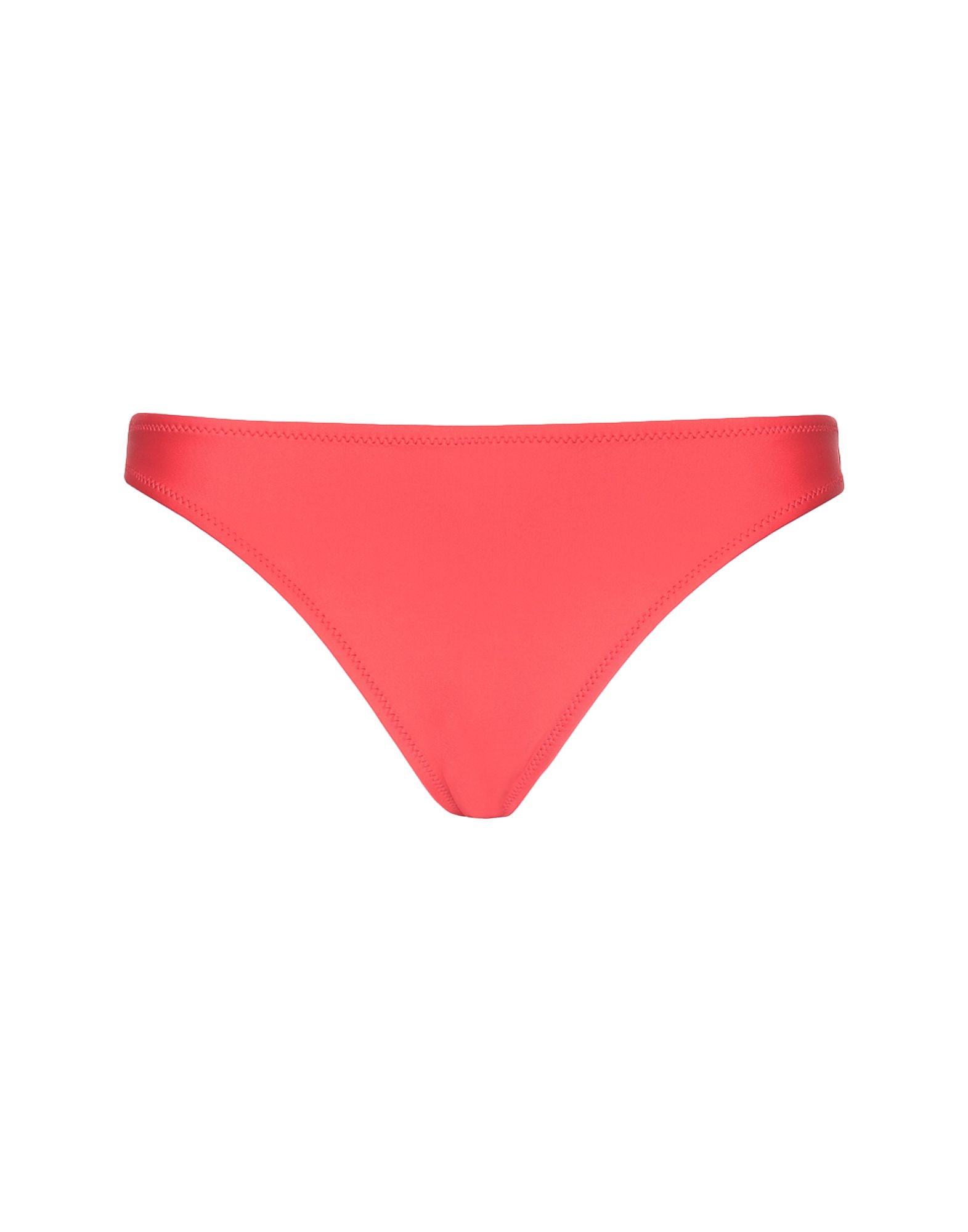 8 by YOOX - Bikini bottoms & Swim briefs