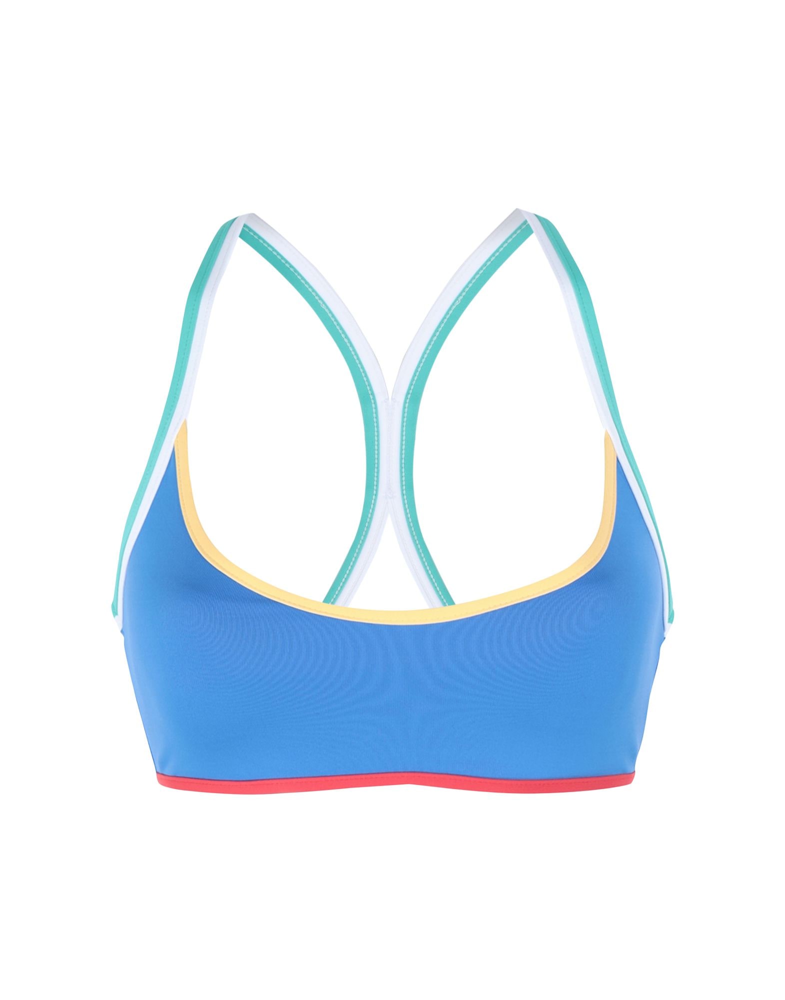 POLO RALPH LAUREN - Hauts de bikini