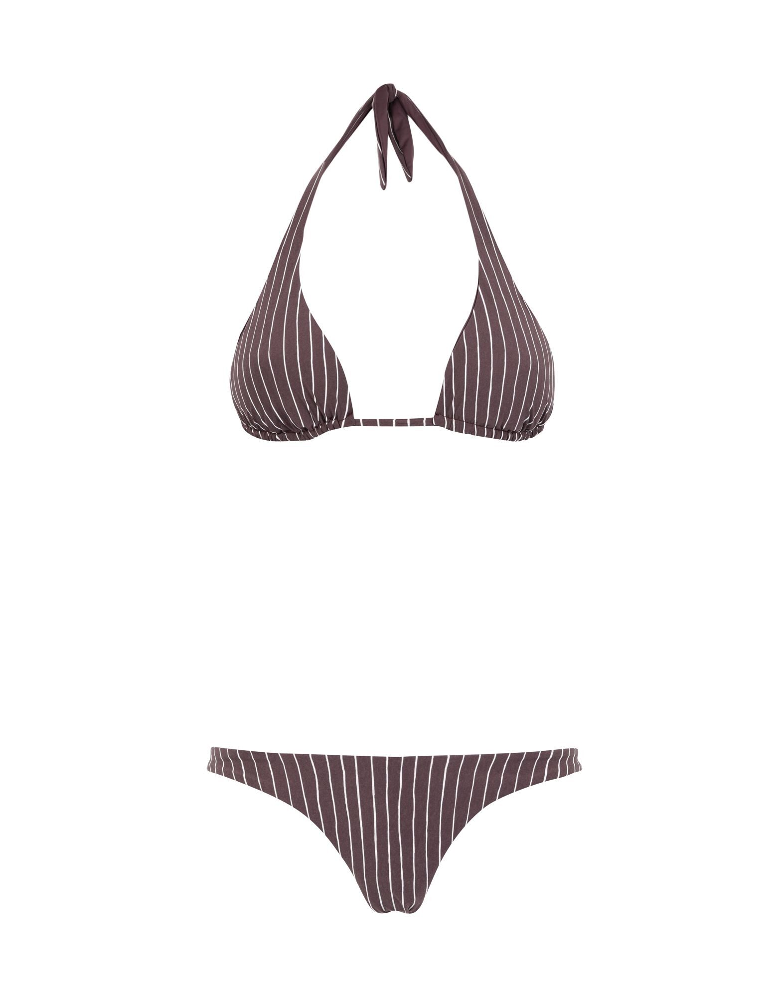 vitamin a bikini sale
