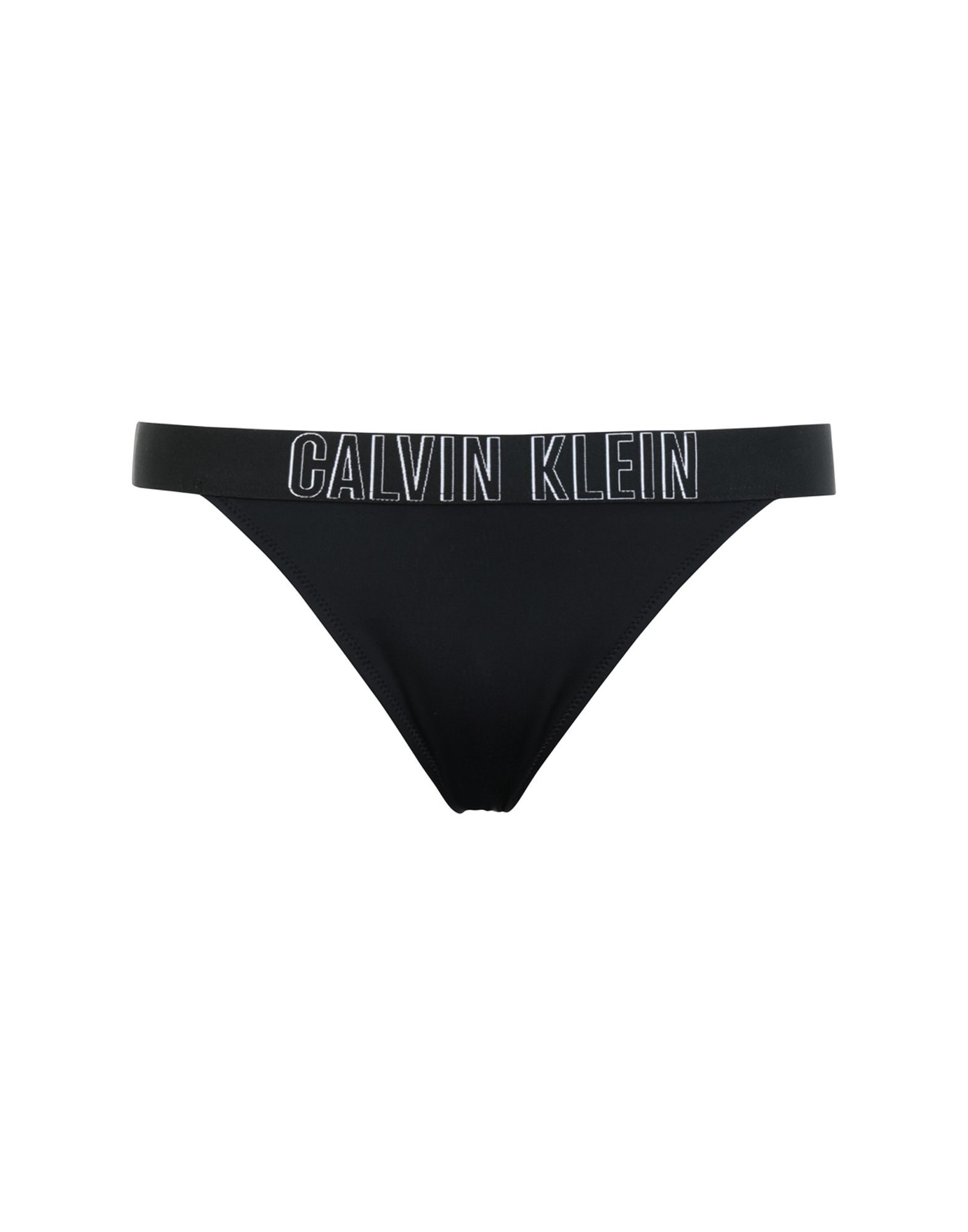 CALVIN KLEIN - Bikini bottoms & Swim briefs