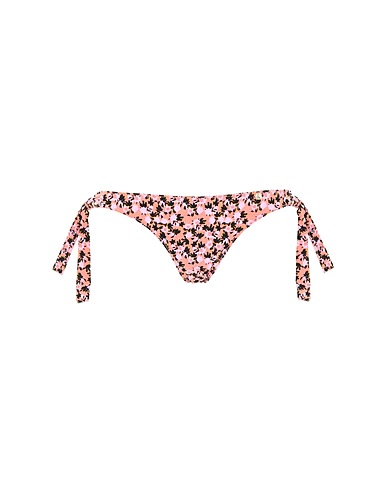 LOVE STORIES Bikini ZOEY PINK
 Pink 85% Polyamide, 15% Elastane