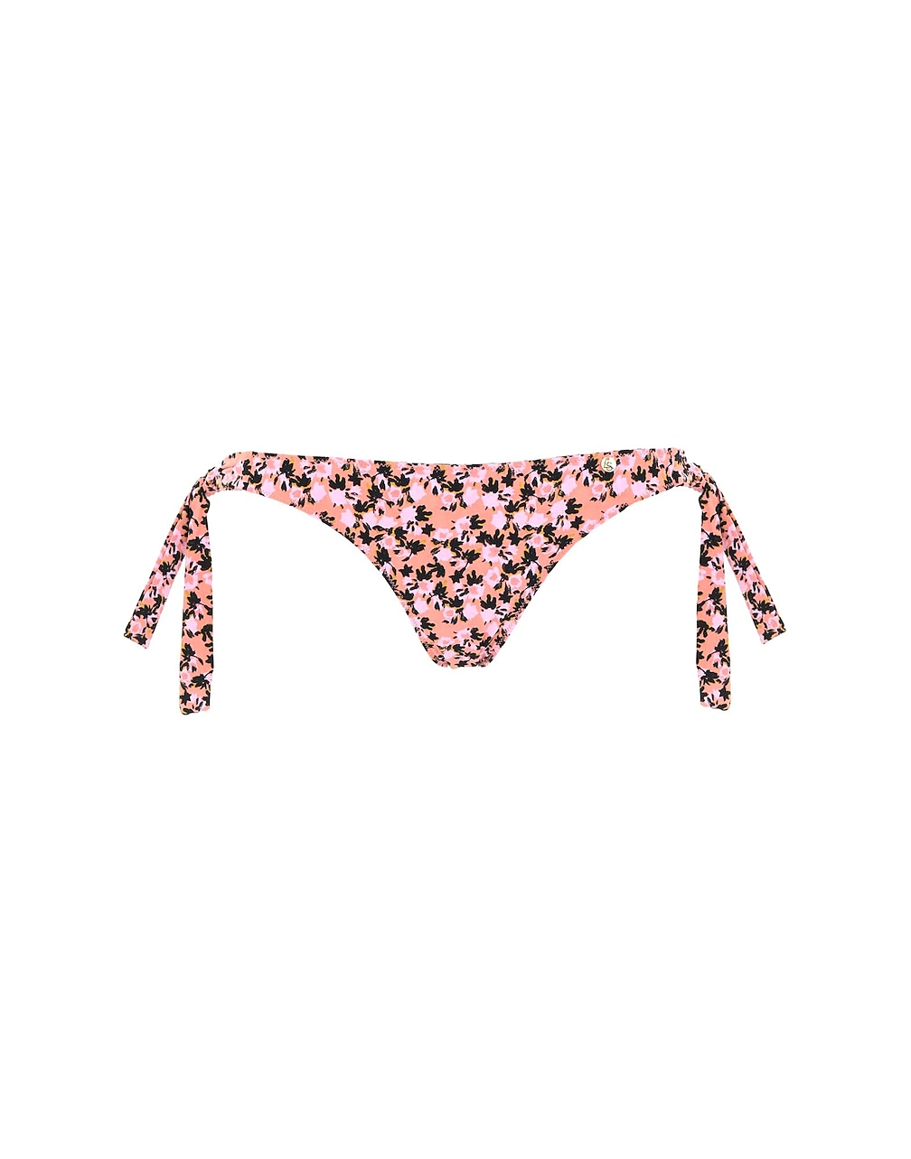 LOVE STORIES - Braguitas y slips de bikini