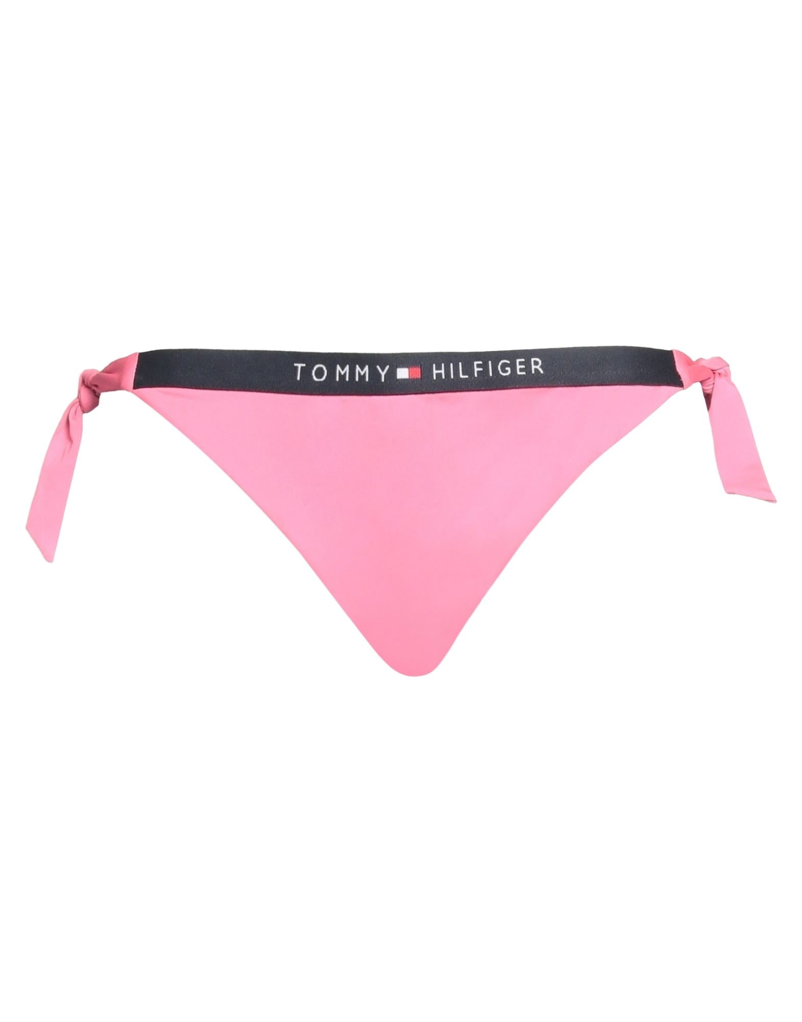 TOMMY HILFIGER - Bikini bottoms & Swim briefs