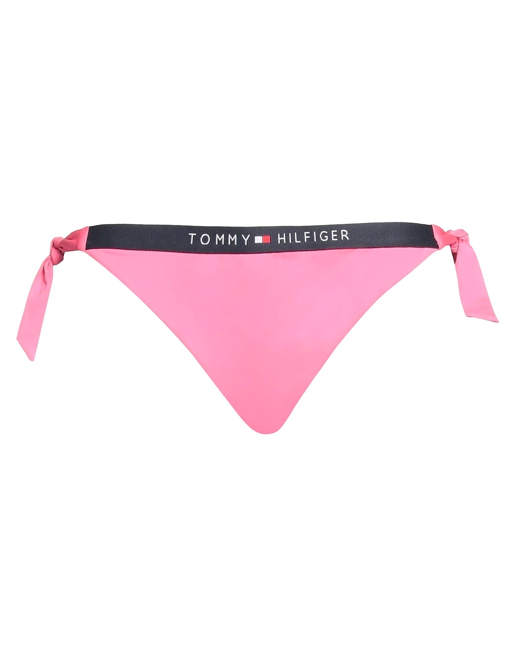 TOMMY HILFIGER - Slip Bikini & Slip Mare