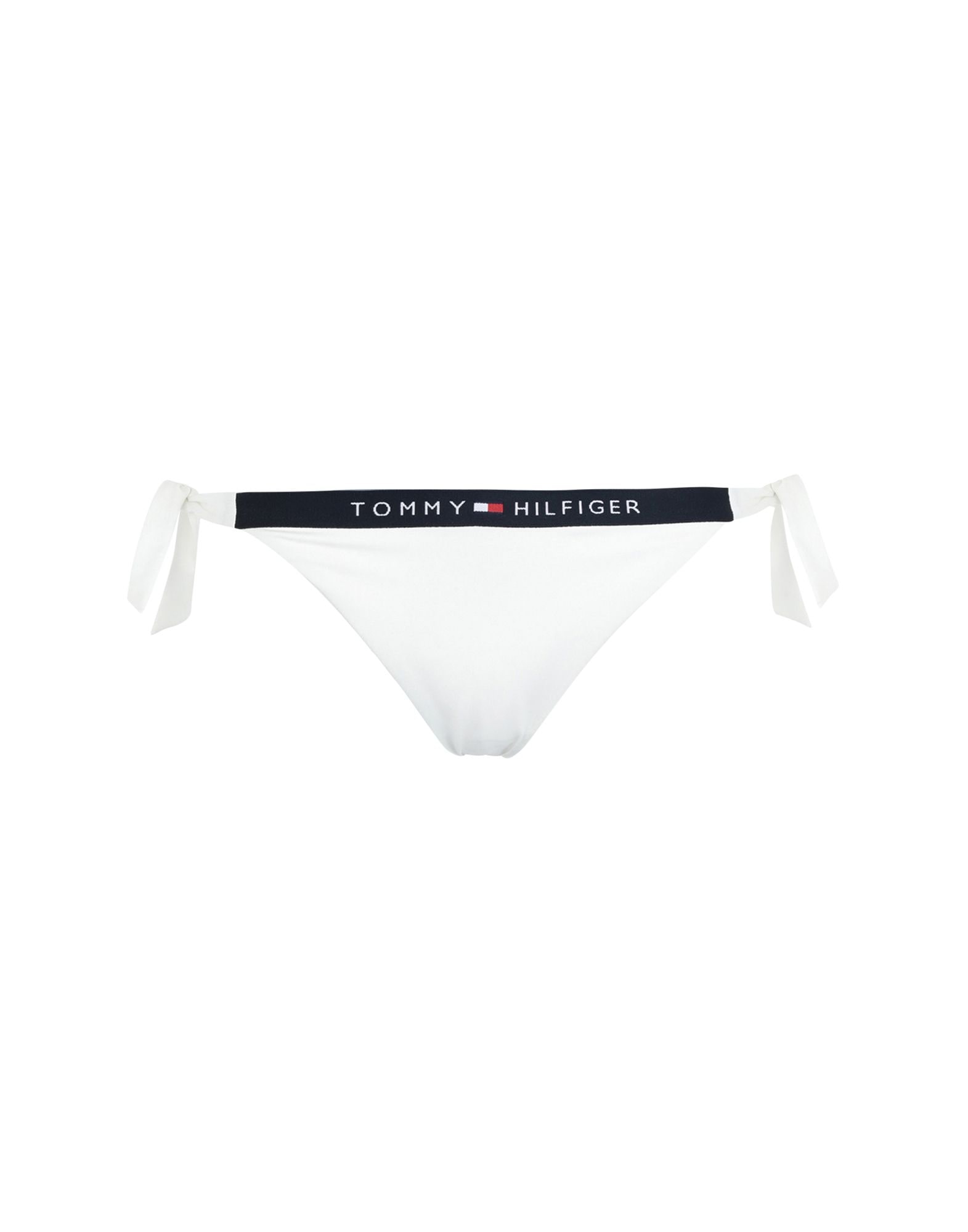 TOMMY HILFIGER - Bikini bottoms & Swim briefs