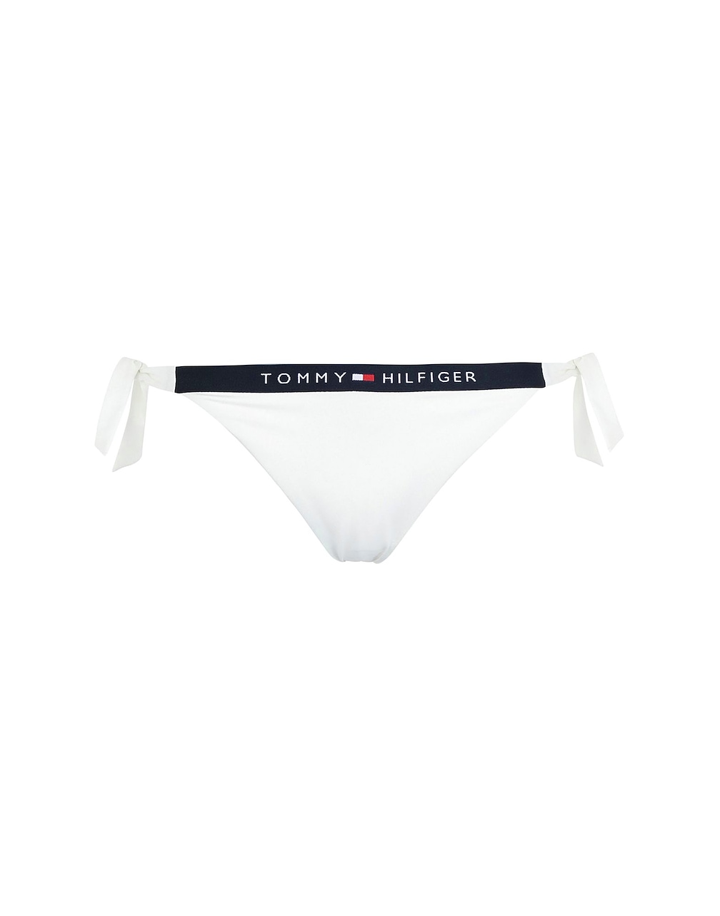 TOMMY HILFIGER - Bas de bikini et slips de bain
