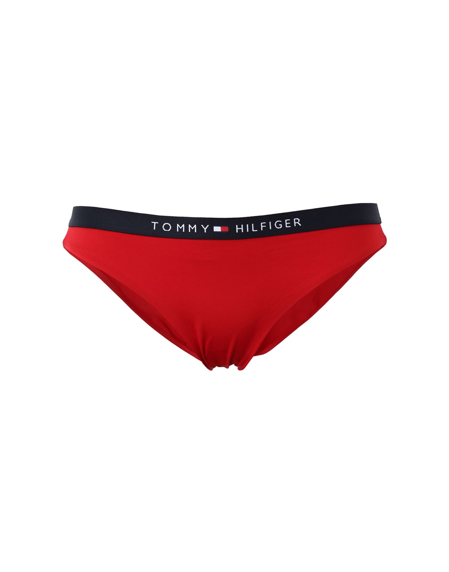 TOMMY HILFIGER - Bikini bottoms & Swim briefs