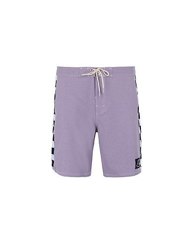 ZOOM QUIKSILVER - Bañador tipo bóxer
