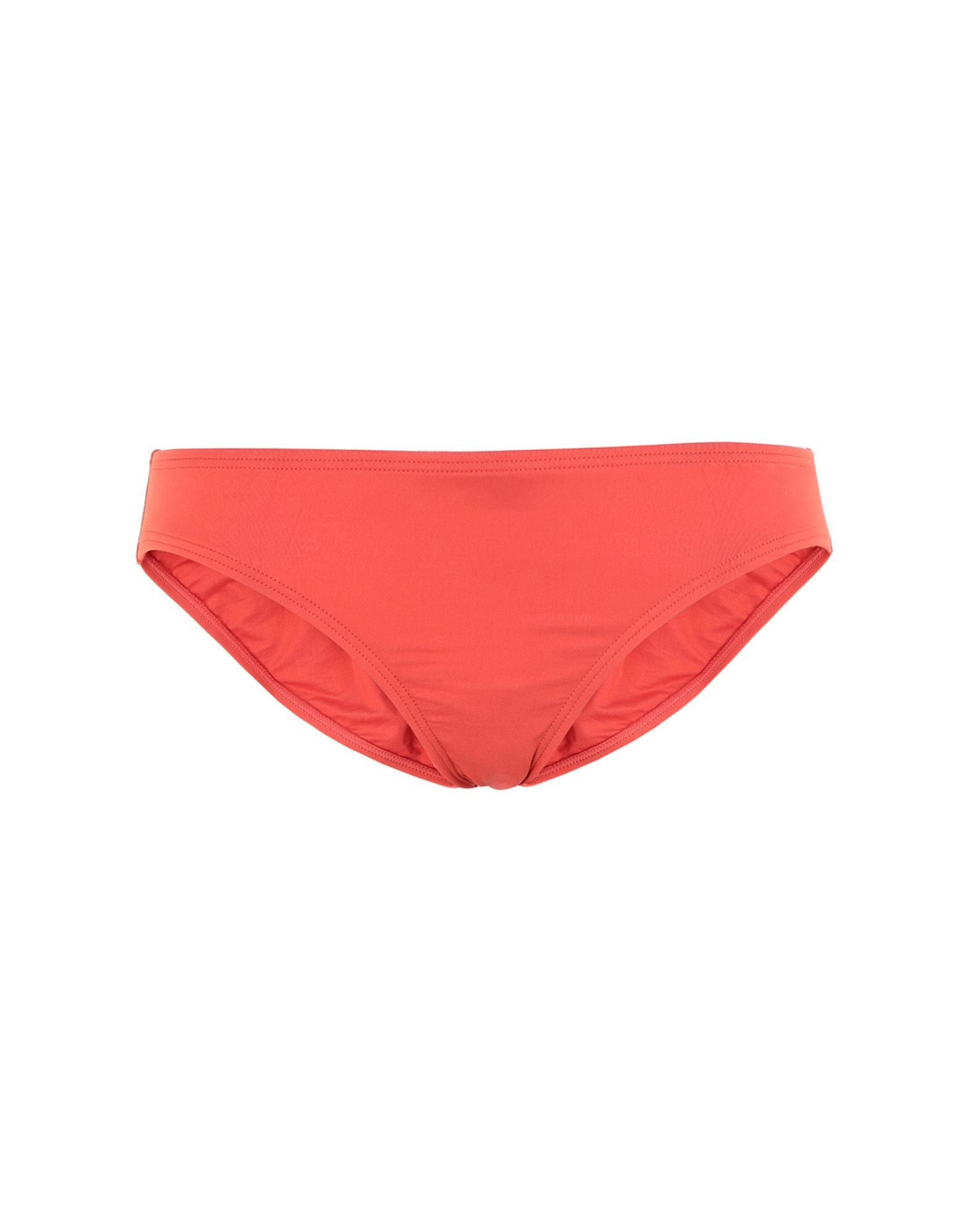 MICHAEL MICHAEL KORS - Плавки