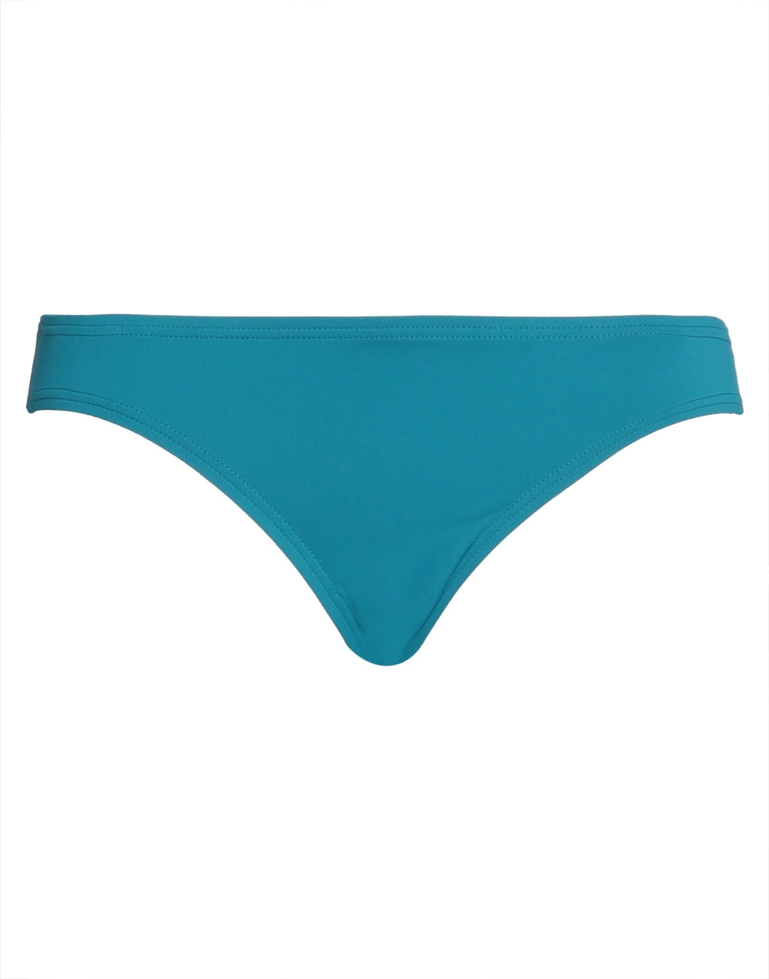 MICHAEL MICHAEL KORS - Bikini bottoms & Swim briefs