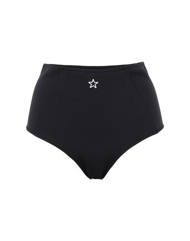 STELLA Mccartney 水着（ビキニ） ブラック レディース 水着