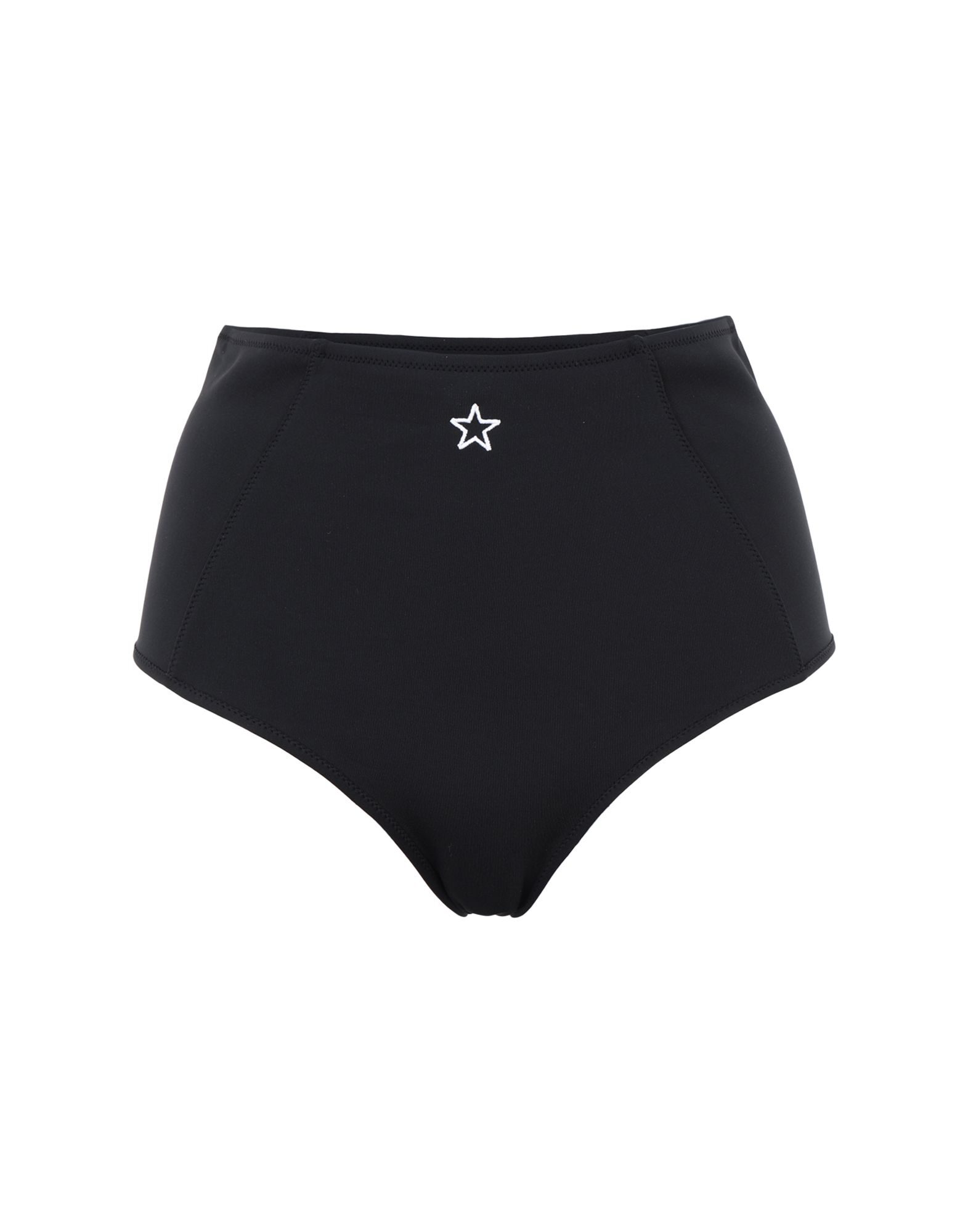 STELLA Mccartney 水着（ビキニ） ブラック レディース 水着