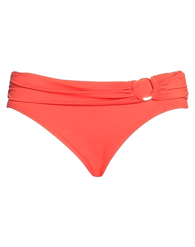 MICHAEL MICHAEL KORS Bikini Arancione 85% Nylon, 15% Elastan